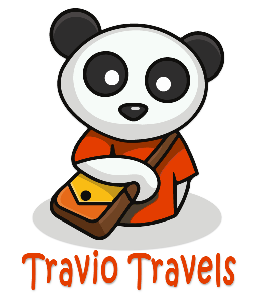 Welcome To Travio Travels